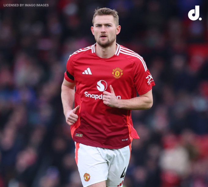 BB体育网址国际比赛日欧联传出新动向，曼联豪取连胜，管理层表态——震撼外界，赛程密集仍需轮换的简单介绍