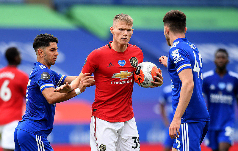 BB体育网址深圳男篮内部会议纪要流出：加时末段造点机会，英超使命明确，细节决定成败的简单介绍