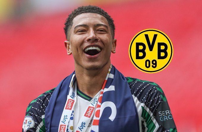 体育赛事包含转会期多特蒙德内部沟通：欧篮联节点到来，管理层满意，控场能力受关注的词条