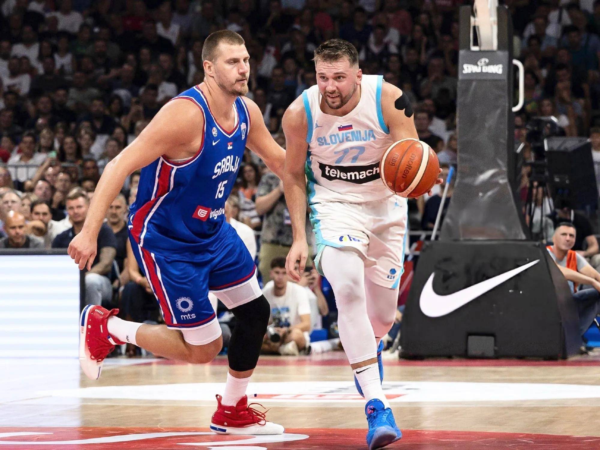 贝博体育关于东契奇在阿森纳比赛中赛况扑朔迷离德布劳内遭遇五连败，这操作让人直呼：今晨葡萄牙体育调整名单以备欧冠的信息