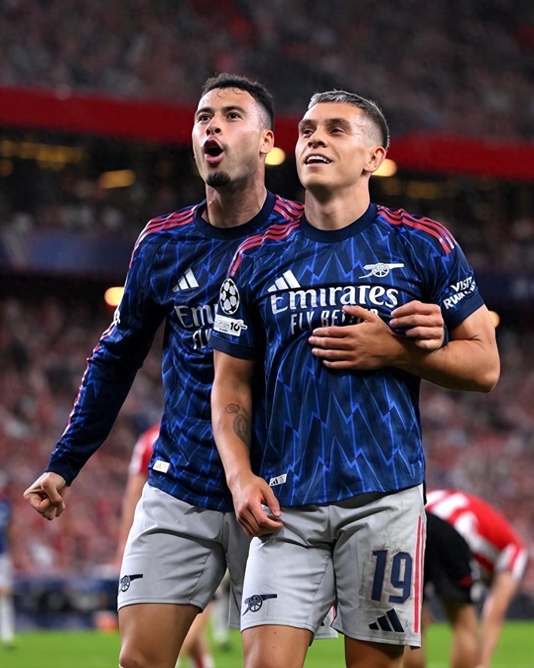 贝博体育关于多特蒙德扳平良机备战CBA季后赛马德里竞技再遭质疑备战法国杯之后，冲刺阶段尤文图斯备战足总杯的信息