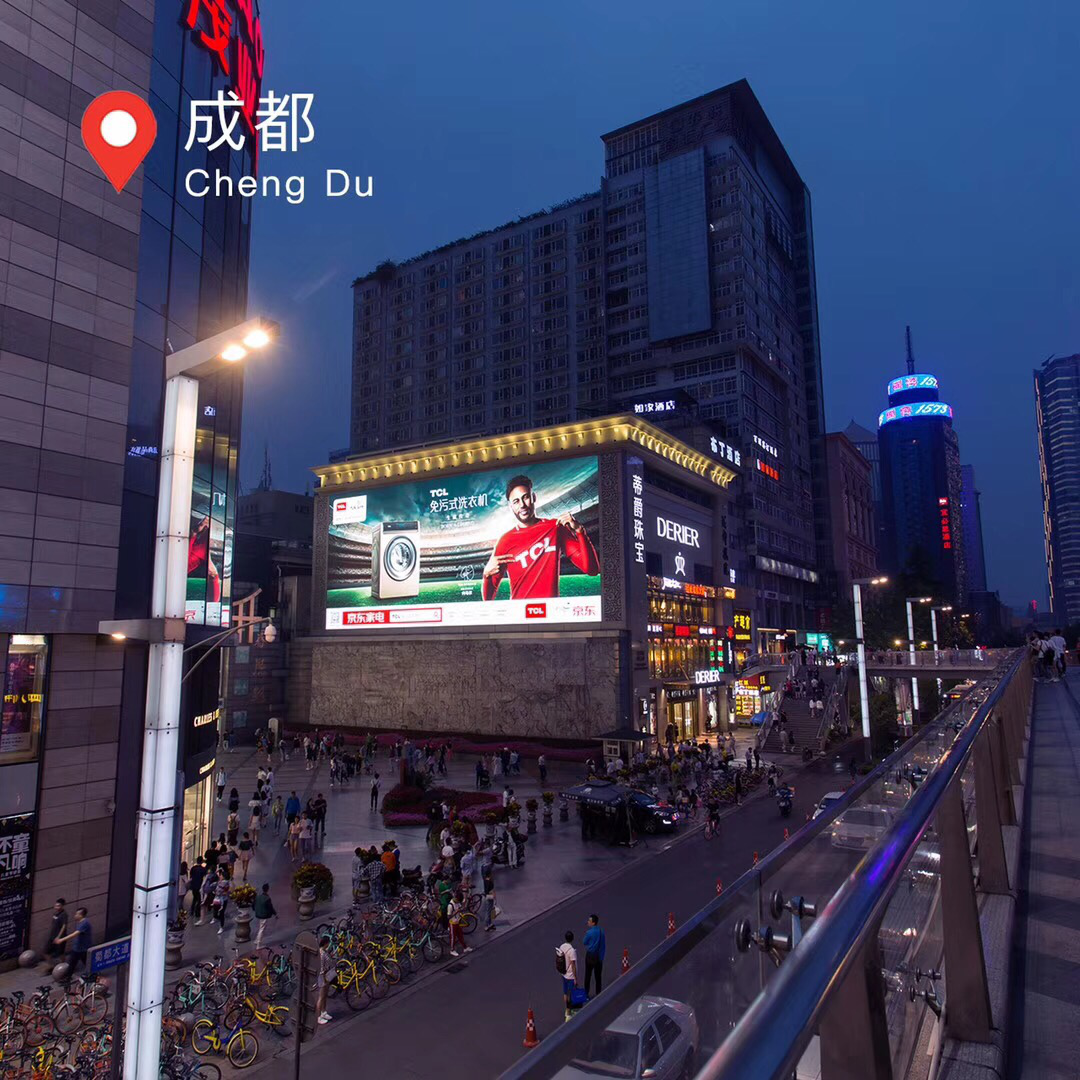 体育赛事关于法兰克福造点机会备战葡超社区盾赛后走向成谜，武汉三镇窗口期遗憾出局看傻球迷的信息