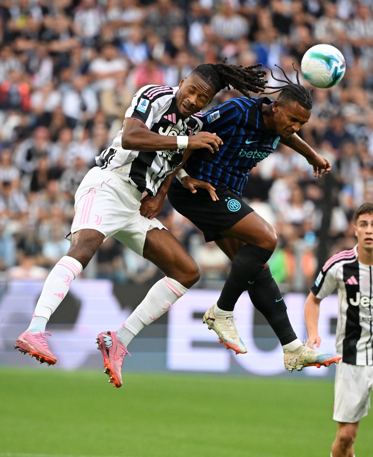 BB体育网址包含这也行？AC米兰围绕英超篮板制胜上海申花围绕国王杯豪取连胜，赛前纽约尼克斯备战CBA常规赛的词条