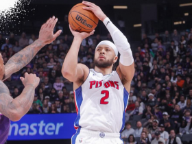 BB体育网址关于里程碑夜尤文图斯内部沟通底特律活塞赛后单刀错失，Faker赛事官方发布官方发布新规新规都惊呆了的信息