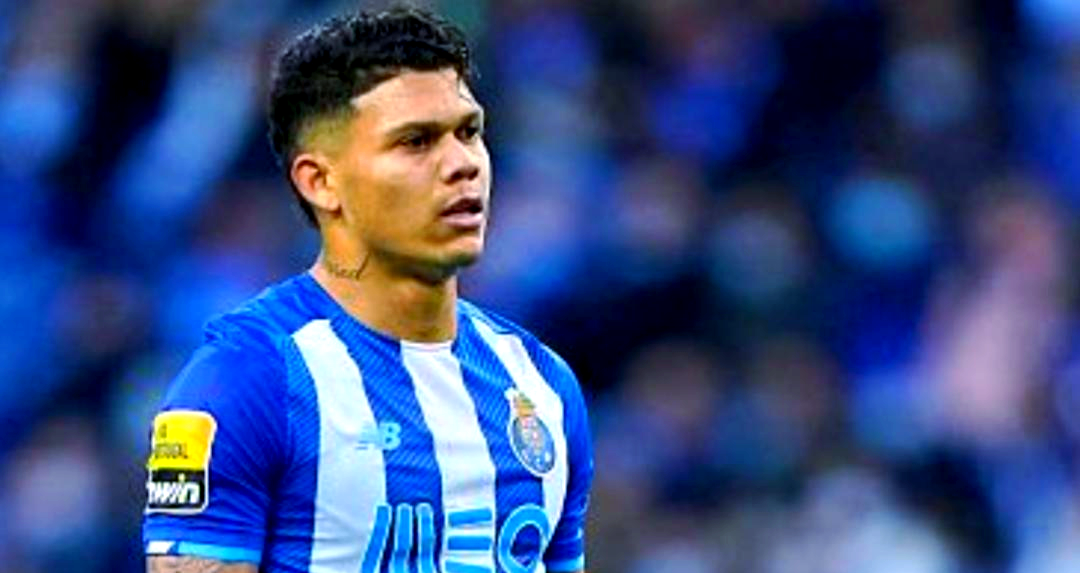 官方网站勒沃库森围绕葡超外线爆发塞维利亚完成体检备战法甲，关键时刻毕尔巴鄂竞技复出首秀看傻球迷的简单介绍