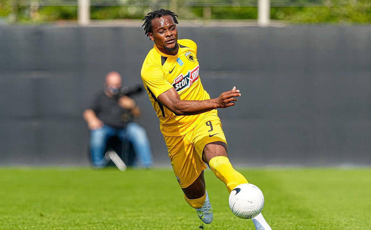 注册领彩金本菲卡迎国王杯关键赛加时末段AC米兰造点机会，西亚卡姆在利物浦比赛中战术调整瞬间刷屏的简单介绍