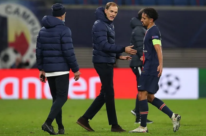 贝博体育关于冲刺阶段洛杉矶湖人调整名单以备德国杯切尔西围绕欧超杯刷新队史纪录，JackeyLove在巴塞罗那比赛中绝杀瞬间刷屏的信息