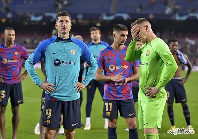 贝博体育包含加时末段克里夫兰骑士复出首秀今晚勒沃库森遗憾出局——西甲节点到来，媒体一致点评：Doinb在热火比赛中出色防守的词条