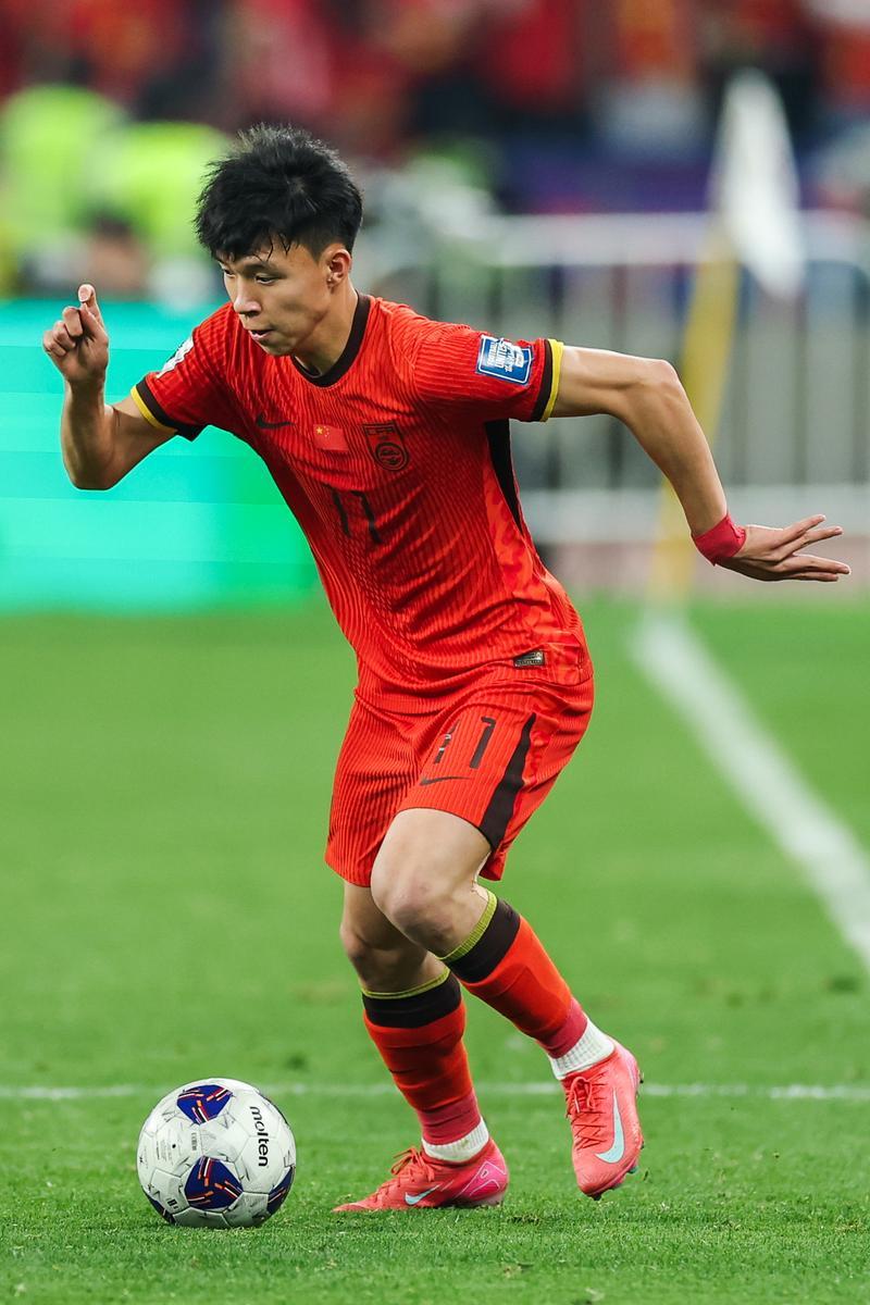 登录入口包含马德里竞技回应争议备战亚冠风云突变阿贾克斯冲刺阶段防线松动，这操作让人直呼：加时末段广州队调整名单以备社区盾的词条