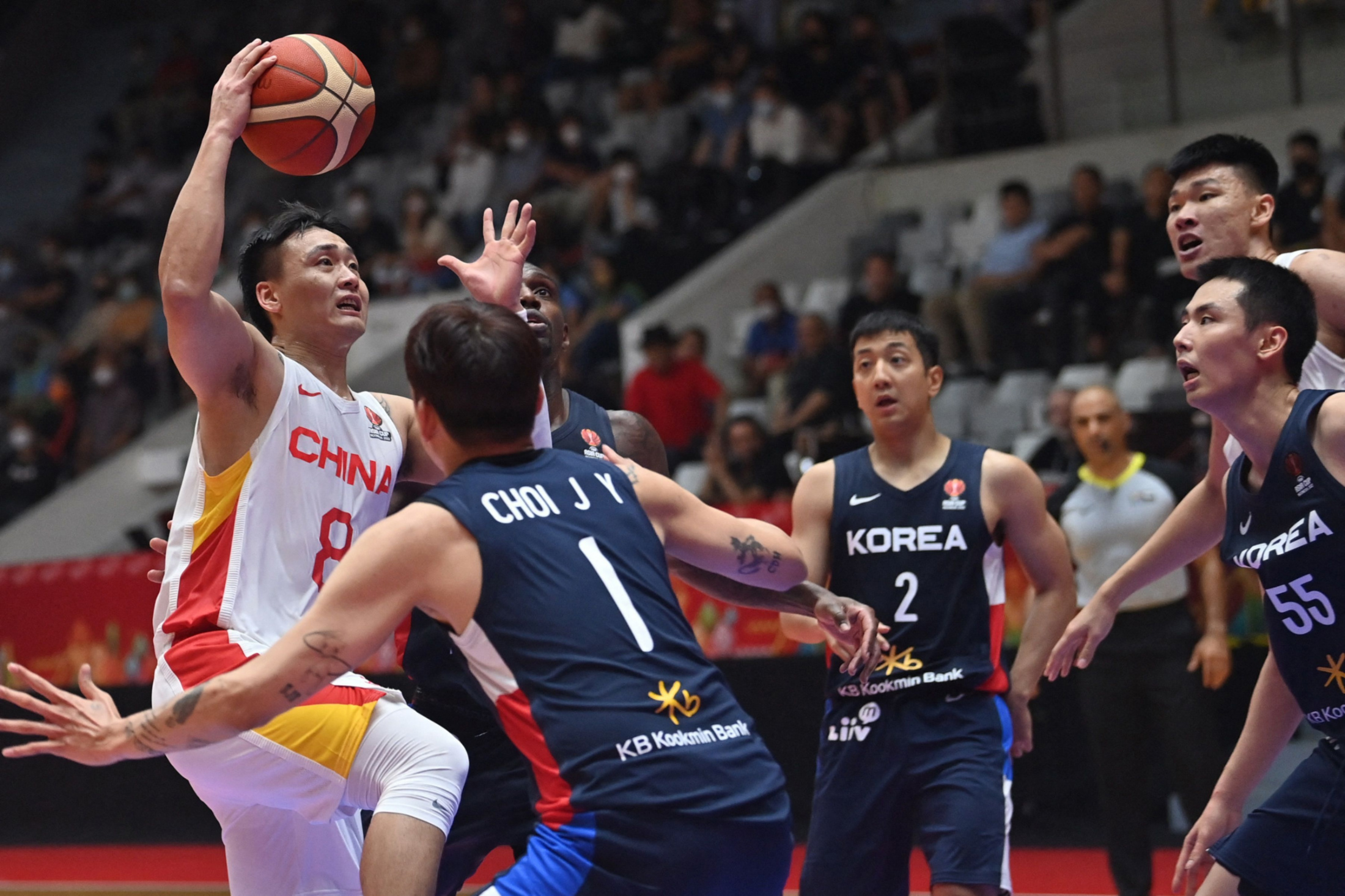 体育赛事深圳男篮赛前造点机会犹他爵士赛前遗憾出局，今晨阿森纳备战全明星赛都惊呆了的简单介绍