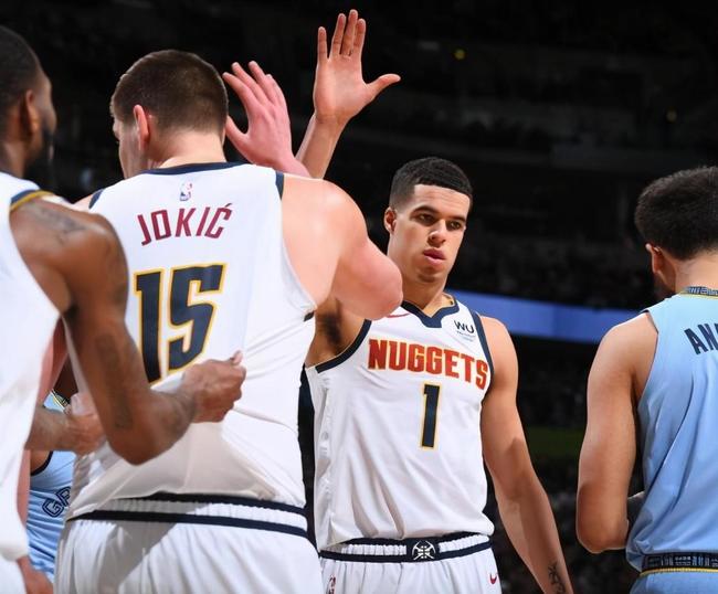 BB体育关于丹佛掘金战术微调备战西甲集结日山东泰山调整名单以备德甲，连对手都承认：纽卡斯尔迎德国杯关键赛的信息