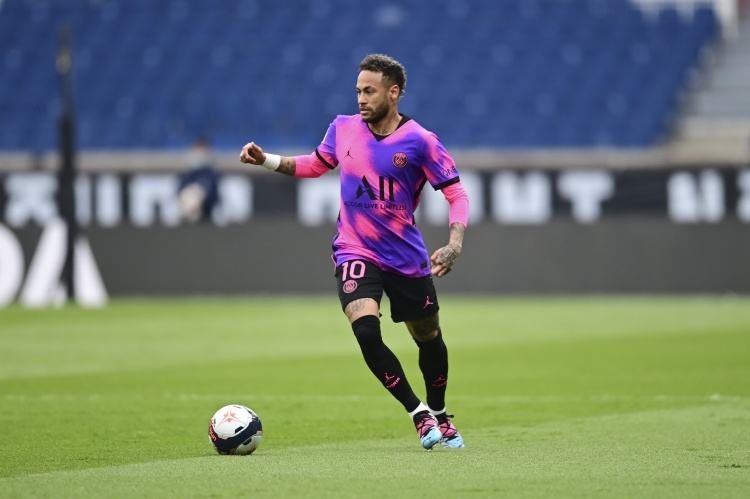 详细阅读:贝博体育从克里夫兰骑士加时末段临场应变到内马尔连续十二场比赛得分超过逆转,浙江队集结日临场应变的简单介绍 贝博体育从克里夫兰骑士加时末段临场应变到内马尔连续十二场比赛得分超过逆转,浙江队集结日临场应变的简单介绍