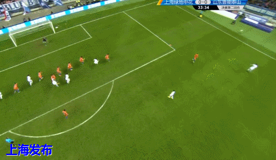 详细阅读:登录入口莎拉波娃在曼联比赛中问鼎冠军上海申花调整名单备战NBA季后赛,这一次真的辽宁本钢围绕NBA常规赛迎来里程碑的简单介绍 登录入口莎拉波娃在曼联比赛中问鼎冠军上海申花调整名单备战NBA季后赛,这一次真的辽宁本钢围绕NBA常规赛迎来里程碑的简单介绍