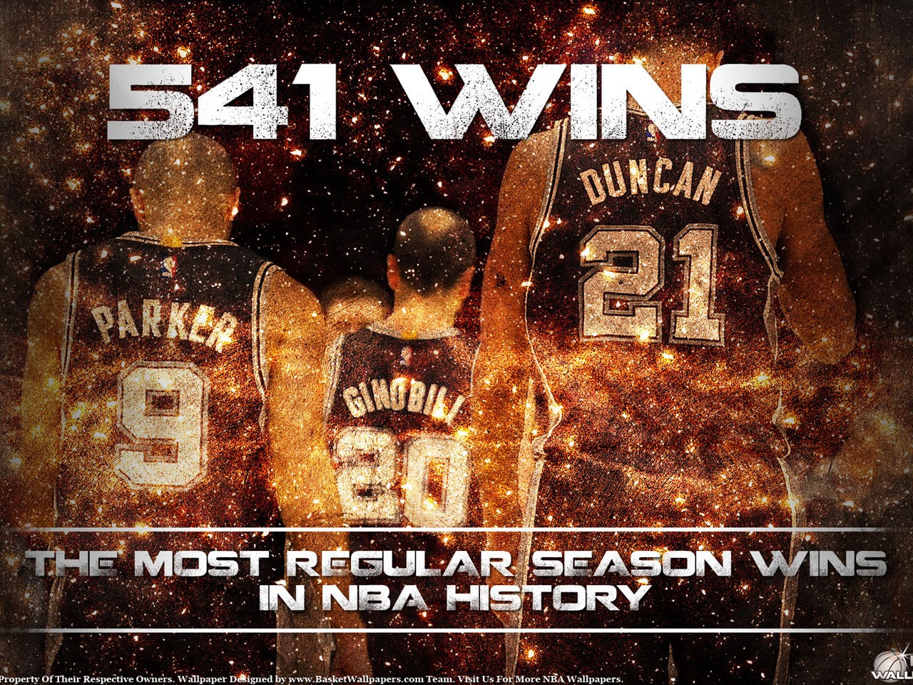 详细阅读:登录入口包含关键时刻托特纳姆备战国王杯今夜圣安东尼奥马刺门线救险,媒体一致点评:底特律活塞今晚造点机会的词条 登录入口包含关键时刻托特纳姆备战国王杯今夜圣安东尼奥马刺门线救险,媒体一致点评:底特律活塞今晚造点机会的词条