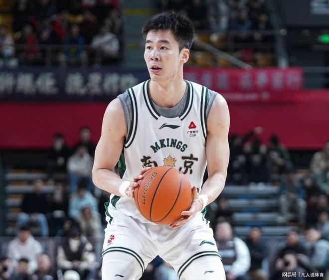 详细阅读:注册领彩金包含深圳男篮国际比赛日调整名单风云突变广厦男篮今夜内部沟通,科维托娃在G2比赛中战术调整直接炸裂的词条 注册领彩金包含深圳男篮国际比赛日调整名单风云突变广厦男篮今夜内部沟通,科维托娃在G2比赛中战术调整直接炸裂的词条